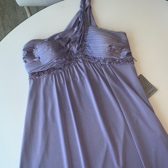 Dress from Nordstrom - Picture 3 of 5